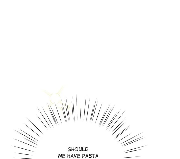 The General Is Here! Chap Chapter 28-The General Is Here! - Next Chap 29