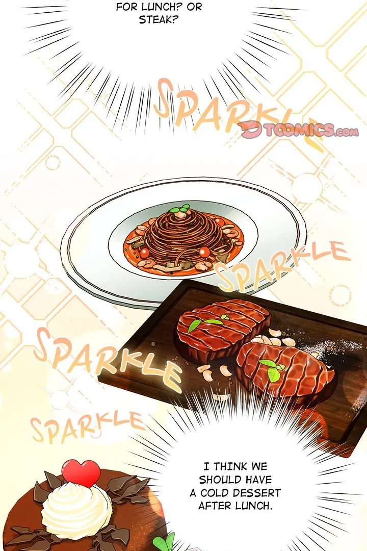 The General Is Here! Chap Chapter 28-The General Is Here! - Next Chap 29