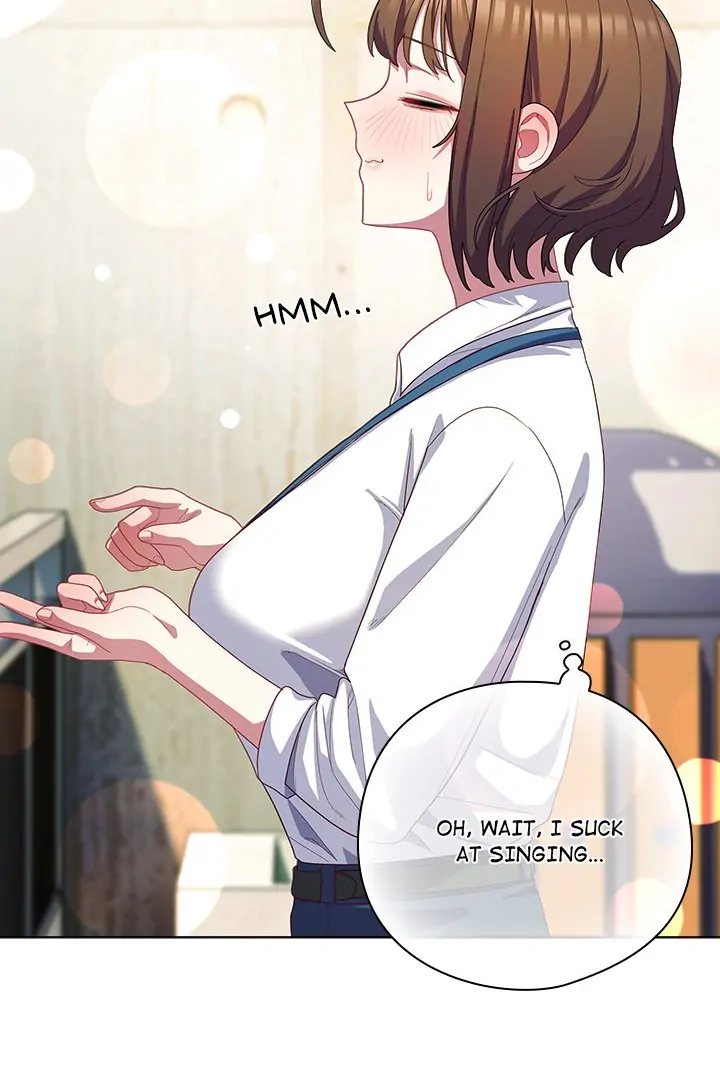 The General Is Here! Chap Chapter 28-The General Is Here! - Next Chap 29