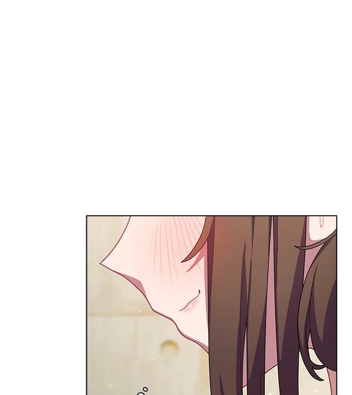 The General Is Here! Chap Chapter 28-The General Is Here! - Next Chap 29