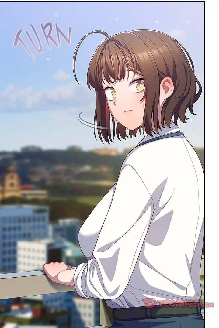 The General Is Here! Chap Chapter 28-The General Is Here! - Next Chap 29