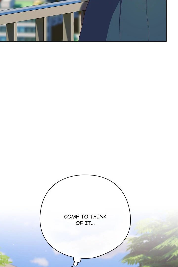 The General Is Here! Chap Chapter 28-The General Is Here! - Next Chap 29