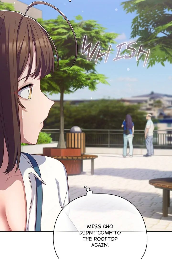 The General Is Here! Chap Chapter 28-The General Is Here! - Next Chap 29