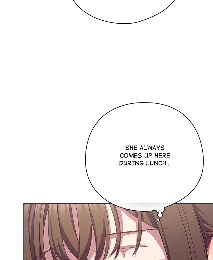 The General Is Here! Chap Chapter 28-The General Is Here! - Next Chap 29