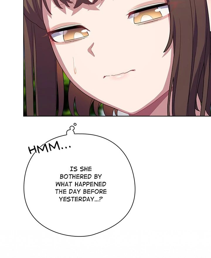 The General Is Here! Chap Chapter 28-The General Is Here! - Next Chap 29