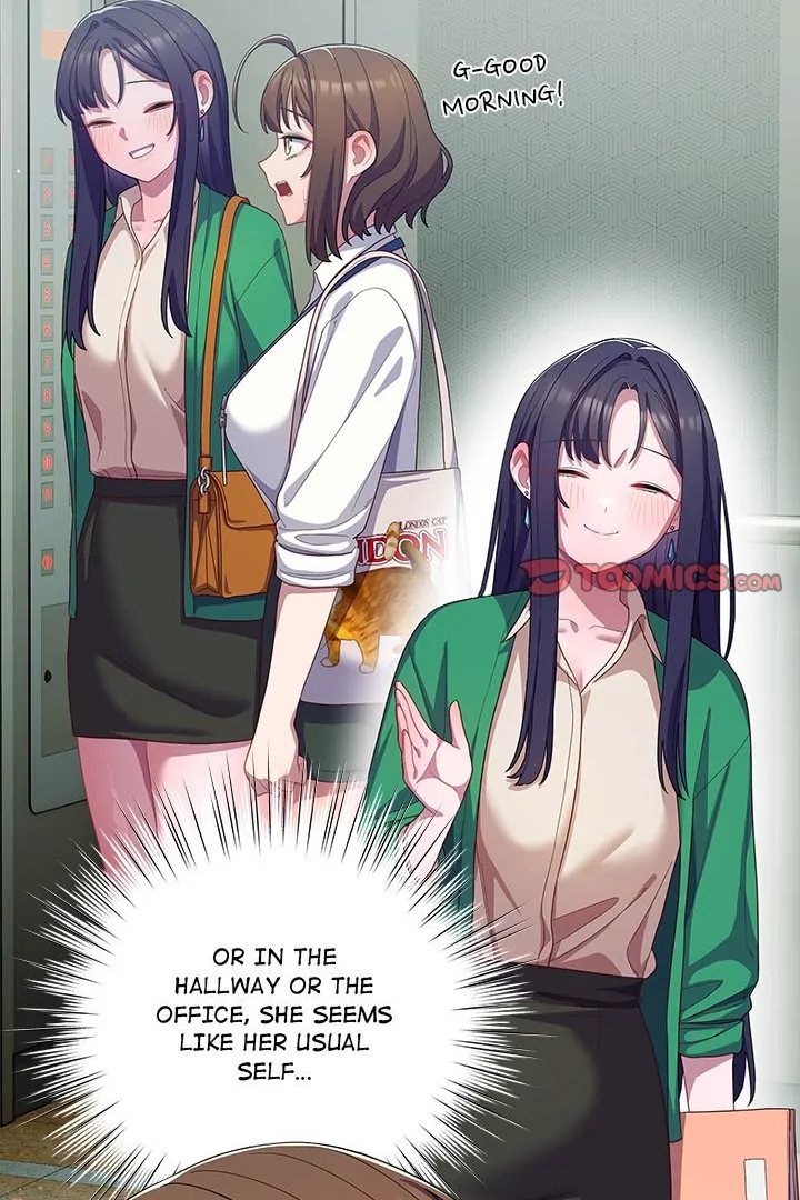 The General Is Here! Chap Chapter 28-The General Is Here! - Next Chap 29