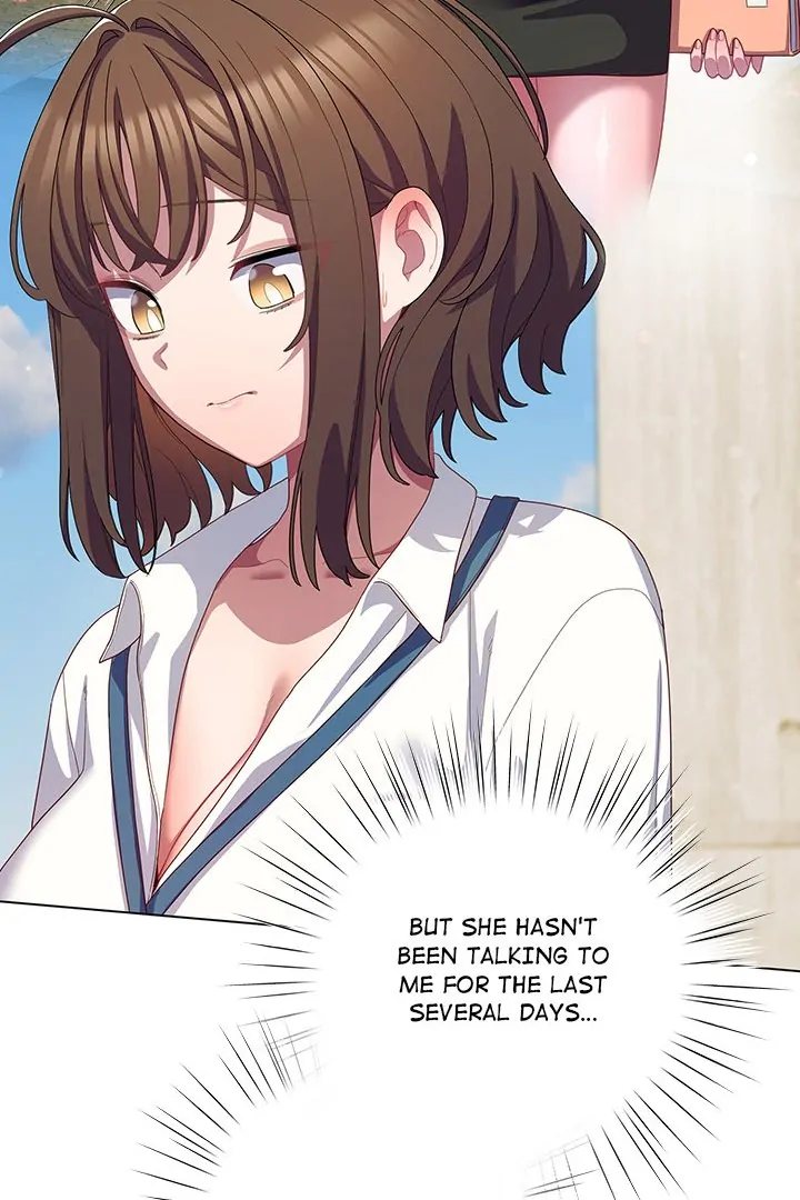 The General Is Here! Chap Chapter 28-The General Is Here! - Next Chap 29