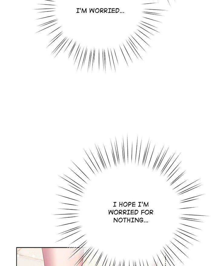 The General Is Here! Chap Chapter 28-The General Is Here! - Next Chap 29