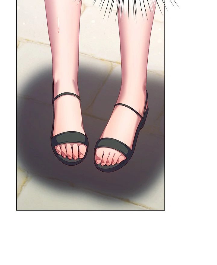 The General Is Here! Chap Chapter 28-The General Is Here! - Next Chap 29