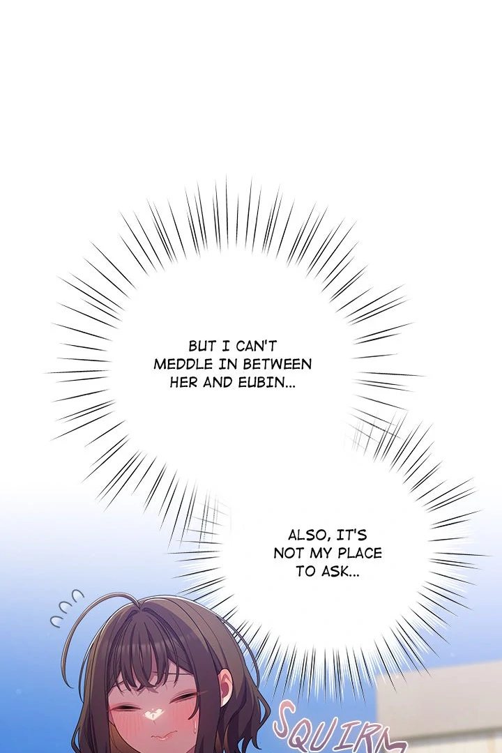 The General Is Here! Chap Chapter 28-The General Is Here! - Next Chap 29