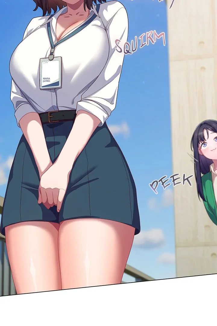 The General Is Here! Chap Chapter 28-The General Is Here! - Next Chap 29