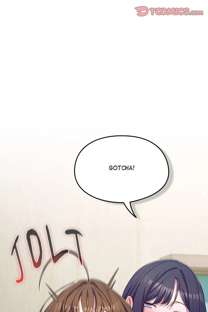 The General Is Here! Chap Chapter 28-The General Is Here! - Next Chap 29