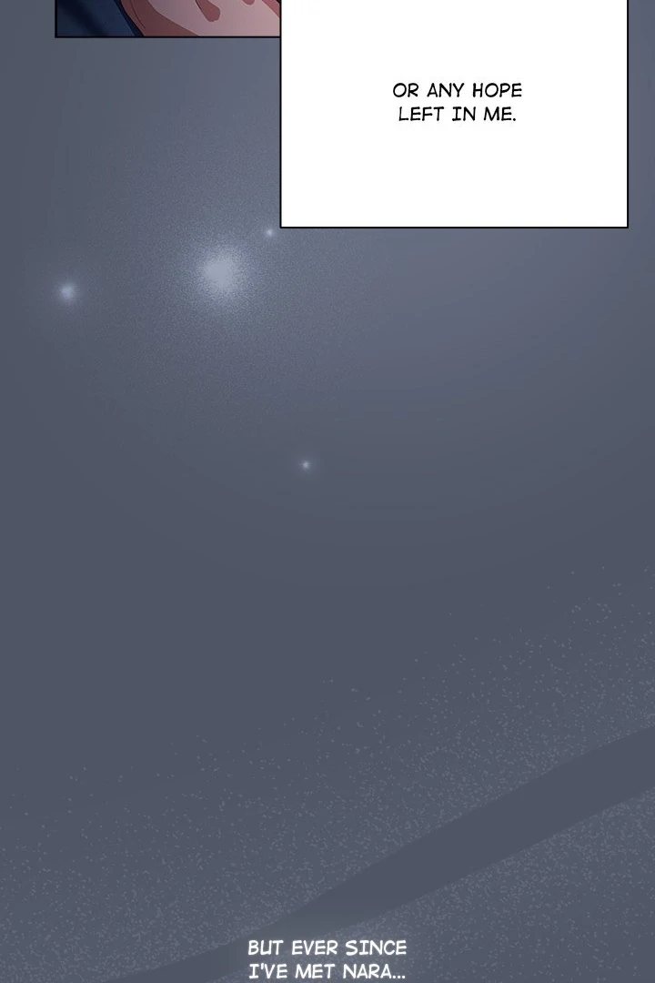 The General Is Here! Chap Chapter 28-The General Is Here! - Next Chap 29