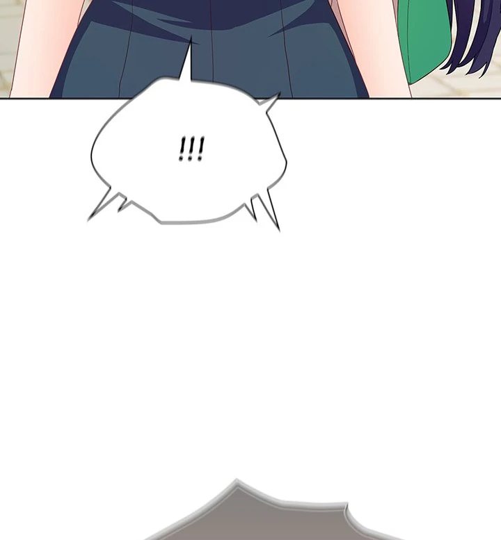 The General Is Here! Chap Chapter 28-The General Is Here! - Next Chap 29