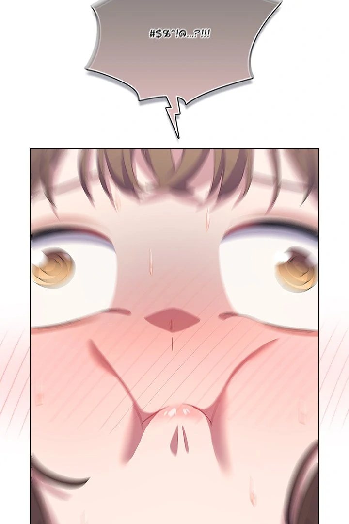 The General Is Here! Chap Chapter 28-The General Is Here! - Next Chap 29