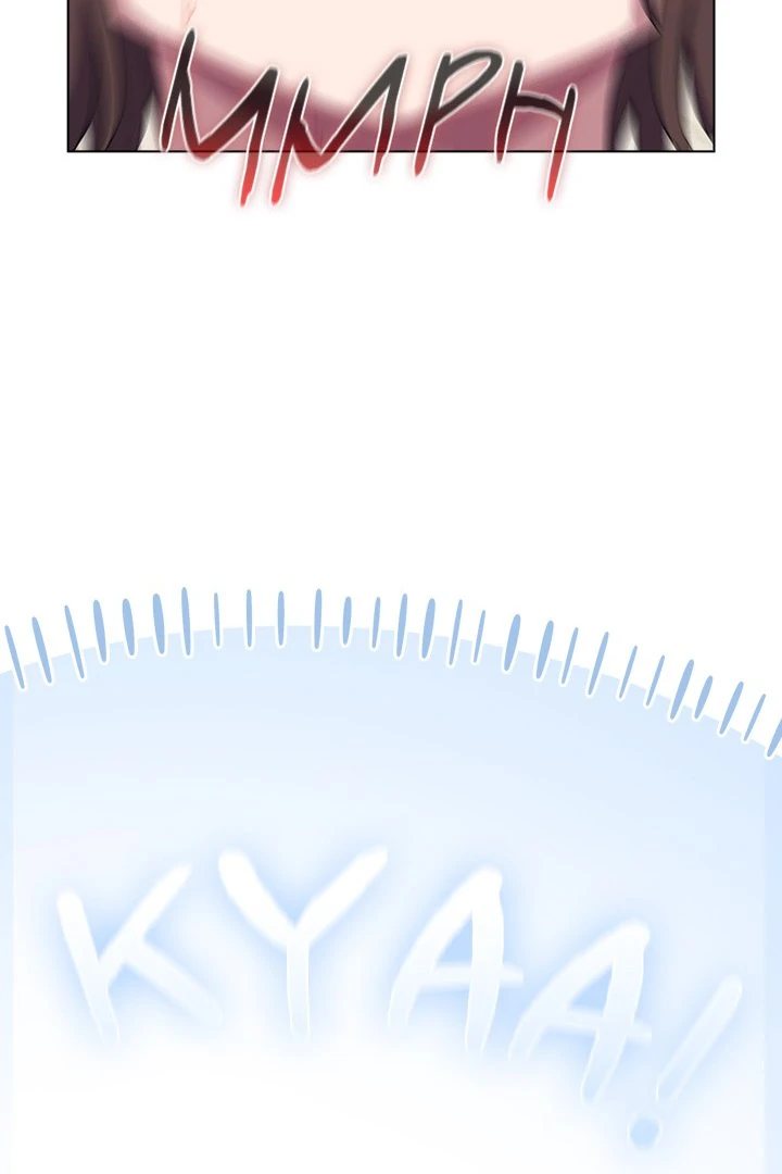 The General Is Here! Chap Chapter 28-The General Is Here! - Next Chap 29