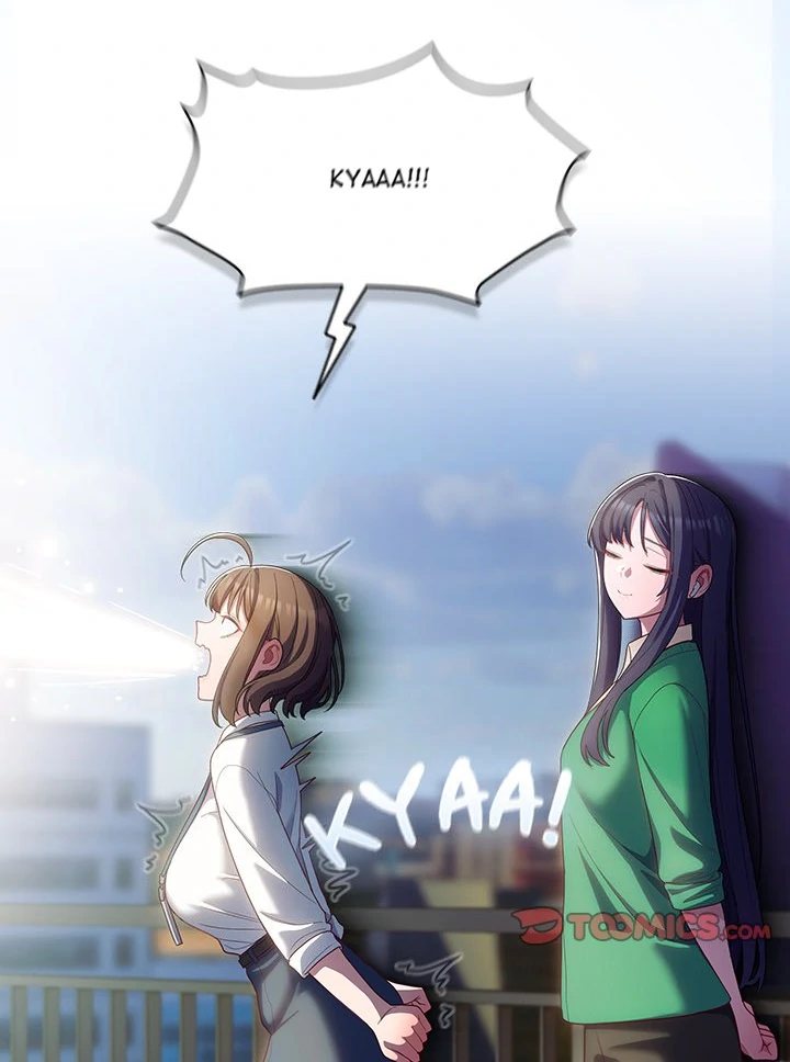 The General Is Here! Chap Chapter 28-The General Is Here! - Next Chap 29