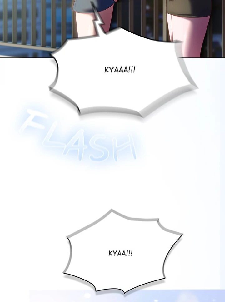 The General Is Here! Chap Chapter 28-The General Is Here! - Next Chap 29