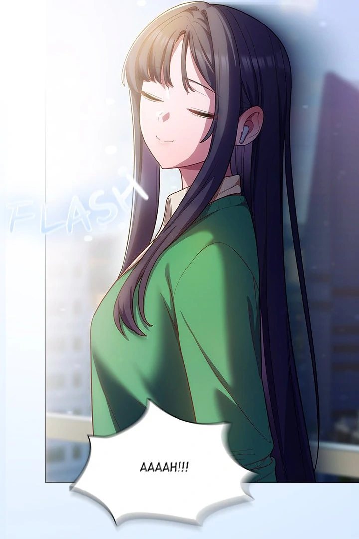 The General Is Here! Chap Chapter 28-The General Is Here! - Next Chap 29