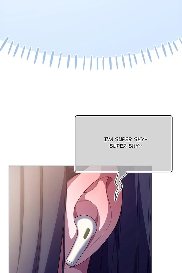 The General Is Here! Chap Chapter 28-The General Is Here! - Next Chap 29