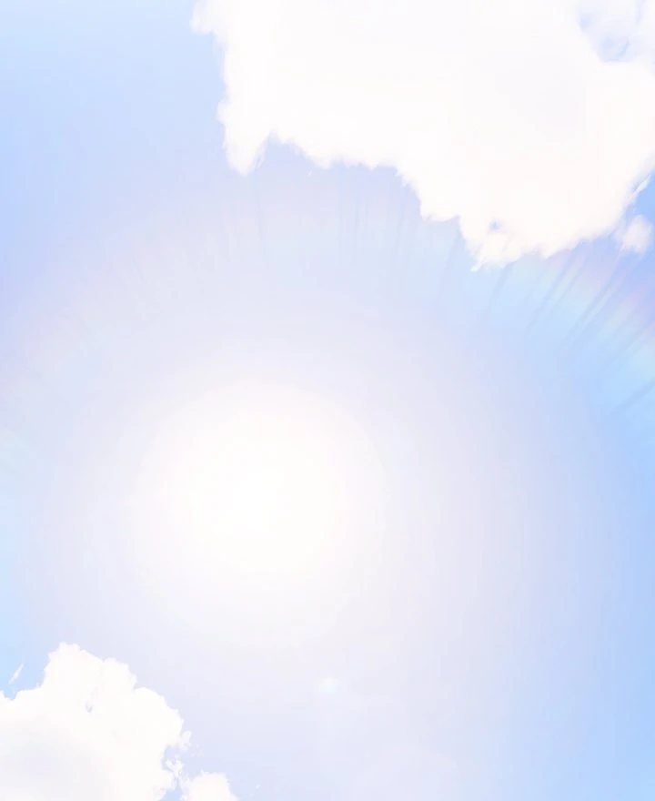 The General Is Here! Chap Chapter 28-The General Is Here! - Next Chap 29