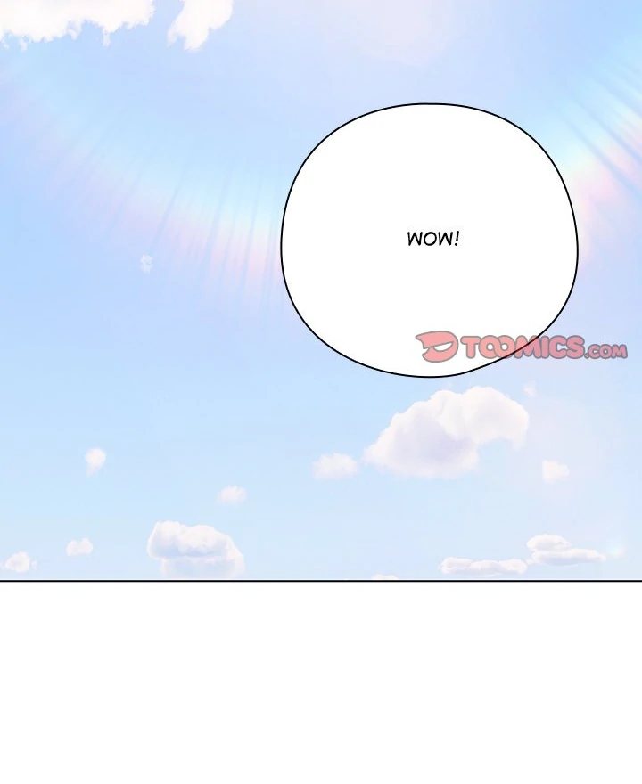 The General Is Here! Chap Chapter 28-The General Is Here! - Next Chap 29