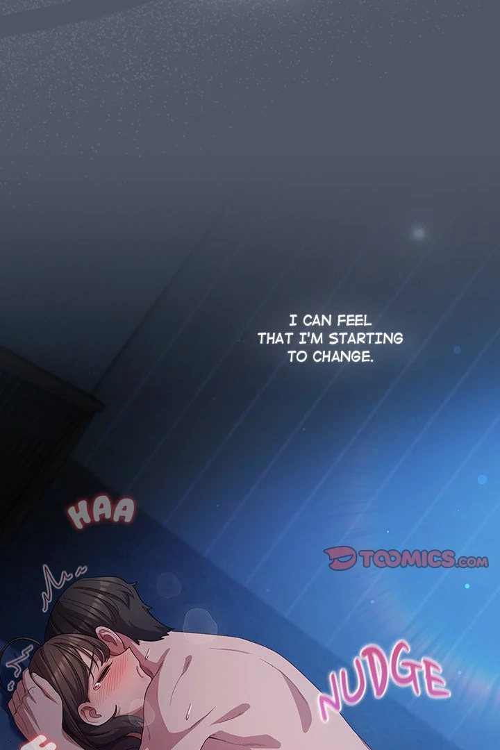 The General Is Here! Chap Chapter 28-The General Is Here! - Next Chap 29