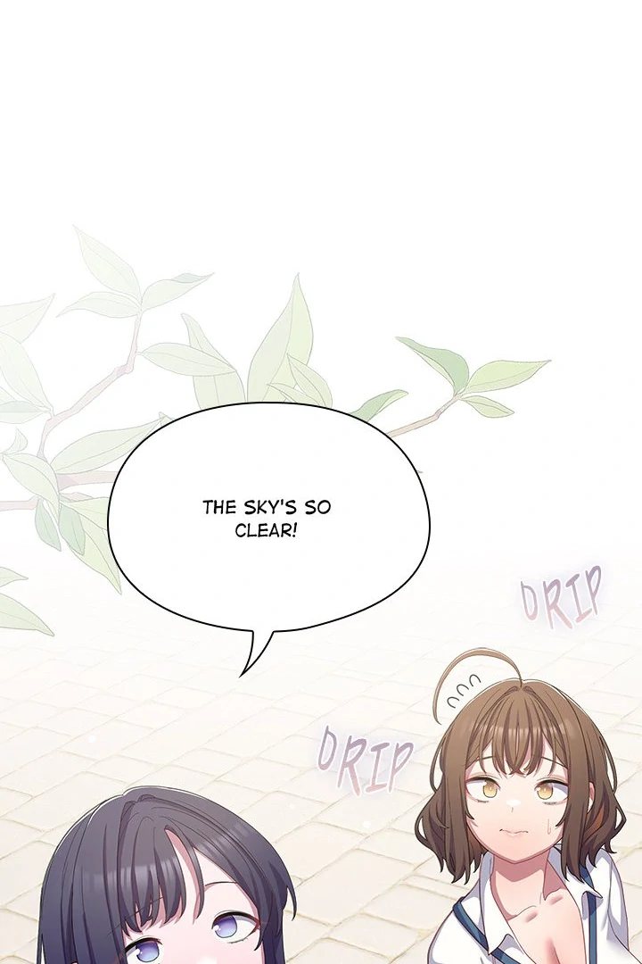 The General Is Here! Chap Chapter 28-The General Is Here! - Next Chap 29