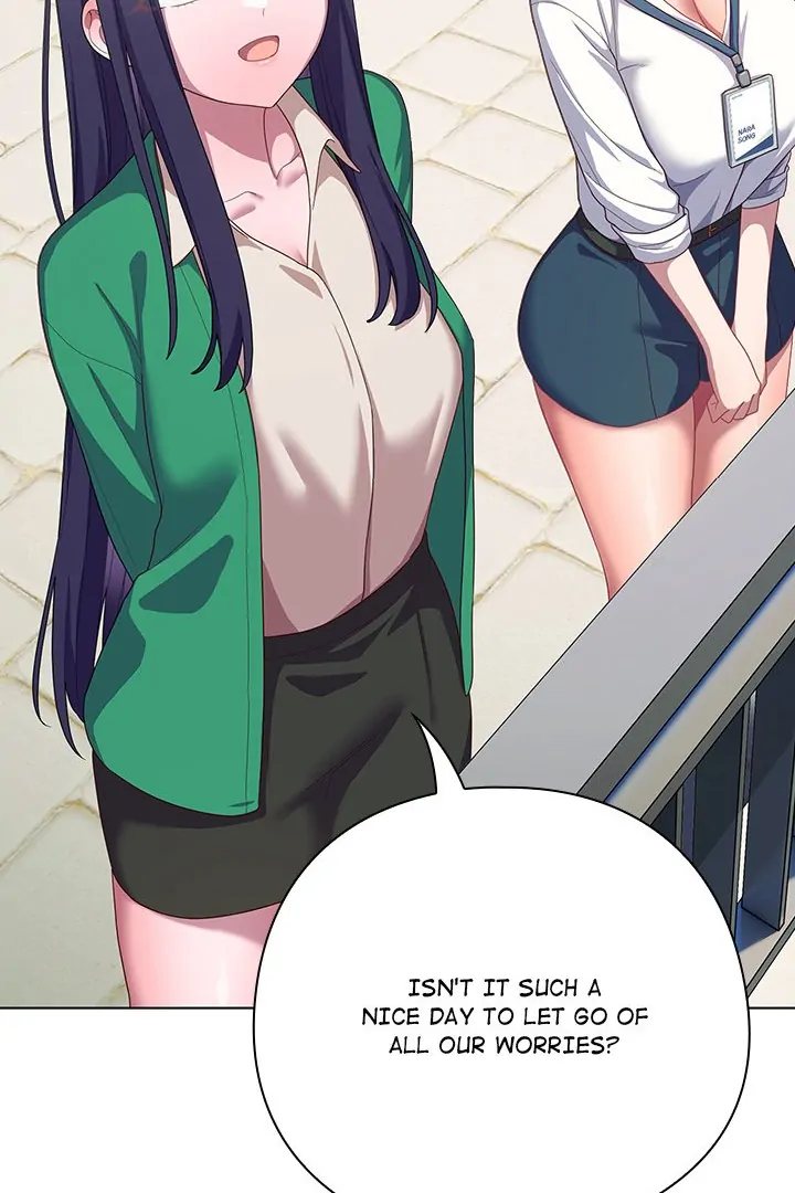 The General Is Here! Chap Chapter 28-The General Is Here! - Next Chap 29