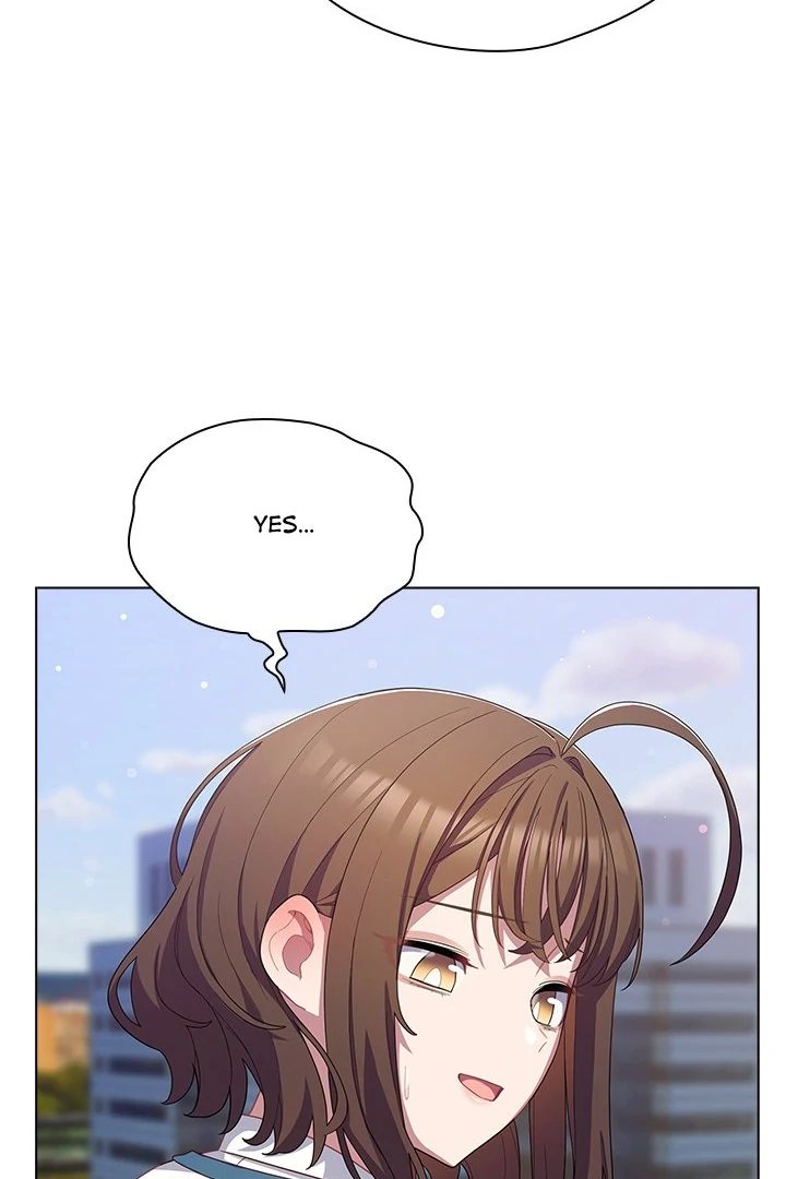 The General Is Here! Chap Chapter 28-The General Is Here! - Next Chap 29