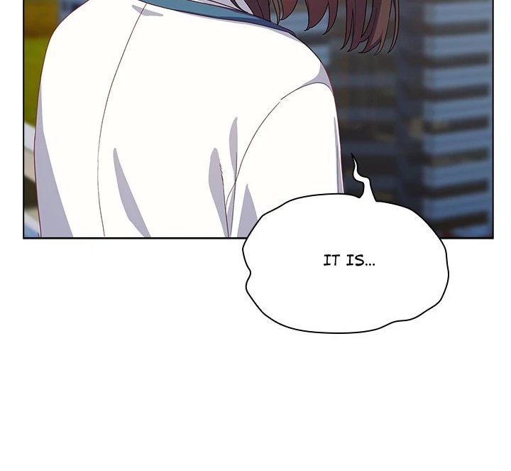 The General Is Here! Chap Chapter 28-The General Is Here! - Next Chap 29