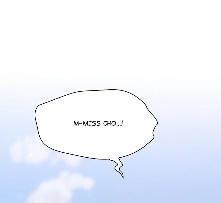 The General Is Here! Chap Chapter 28-The General Is Here! - Next Chap 29