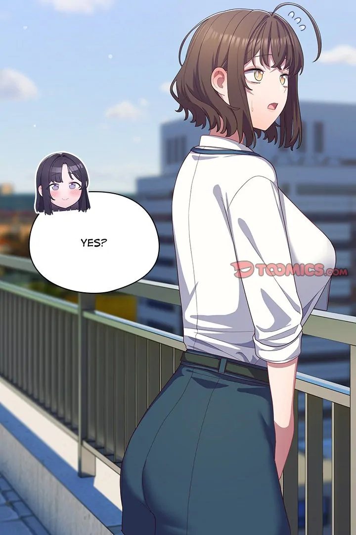 The General Is Here! Chap Chapter 28-The General Is Here! - Next Chap 29