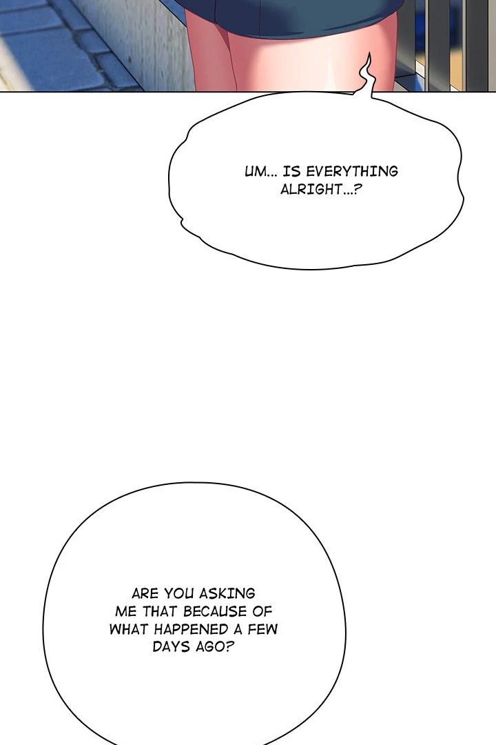 The General Is Here! Chap Chapter 28-The General Is Here! - Next Chap 29