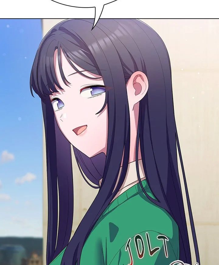 The General Is Here! Chap Chapter 28-The General Is Here! - Next Chap 29