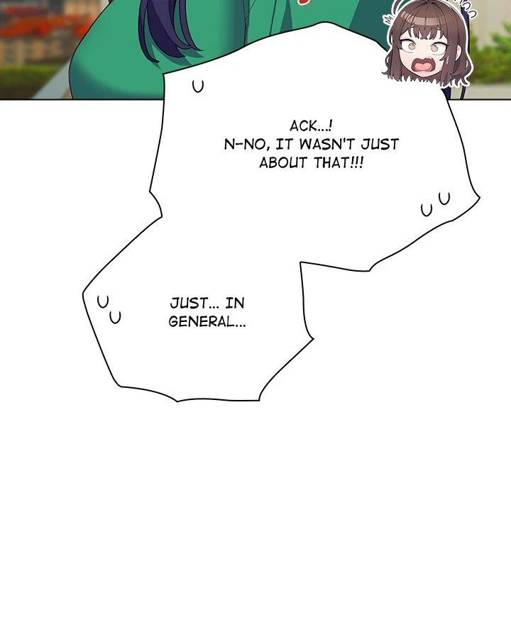 The General Is Here! Chap Chapter 28-The General Is Here! - Next Chap 29