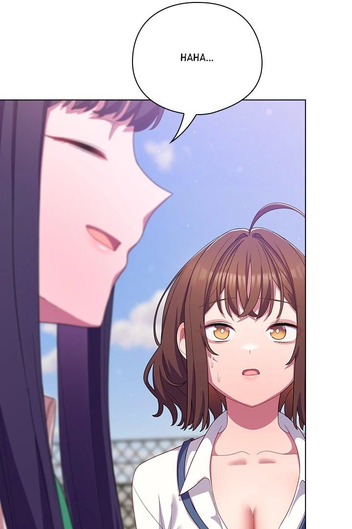 The General Is Here! Chap Chapter 28-The General Is Here! - Next Chap 29