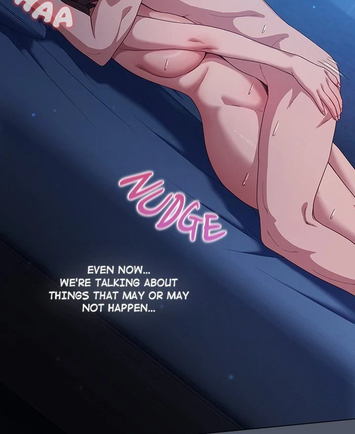 The General Is Here! Chap Chapter 28-The General Is Here! - Next Chap 29