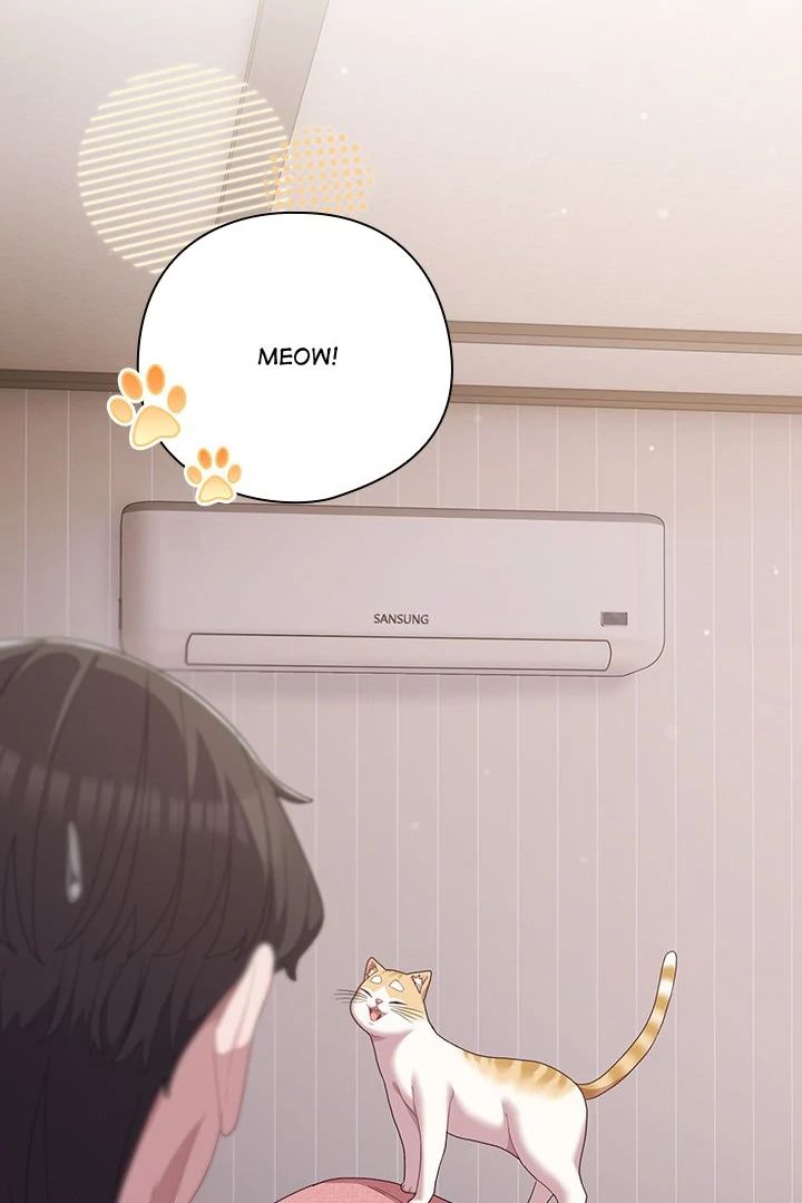 The General Is Here! Chap Chapter 29-The General Is Here! - Next Chap 30