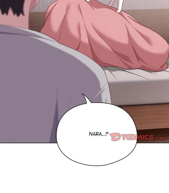 The General Is Here! Chap Chapter 29-The General Is Here! - Next Chap 30