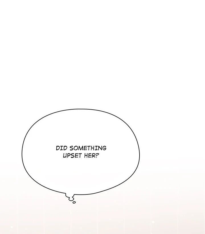 The General Is Here! Chap Chapter 29-The General Is Here! - Next Chap 30