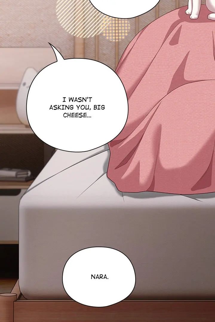 The General Is Here! Chap Chapter 29-The General Is Here! - Next Chap 30