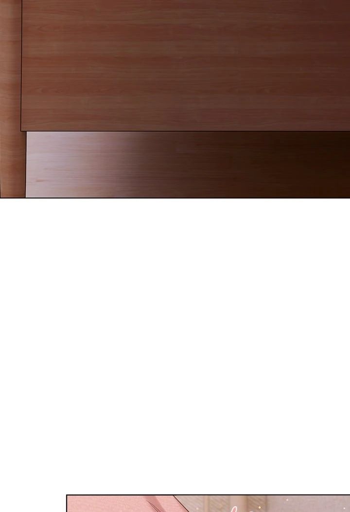 The General Is Here! Chap Chapter 29-The General Is Here! - Next Chap 30