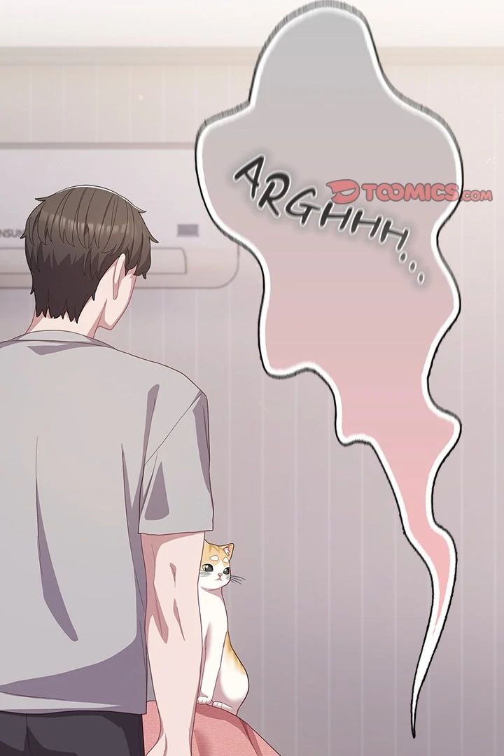 The General Is Here! Chap Chapter 29-The General Is Here! - Next Chap 30