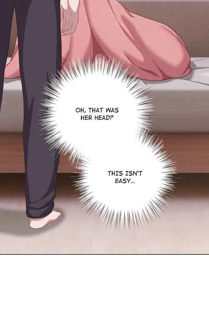 The General Is Here! Chap Chapter 29-The General Is Here! - Next Chap 30