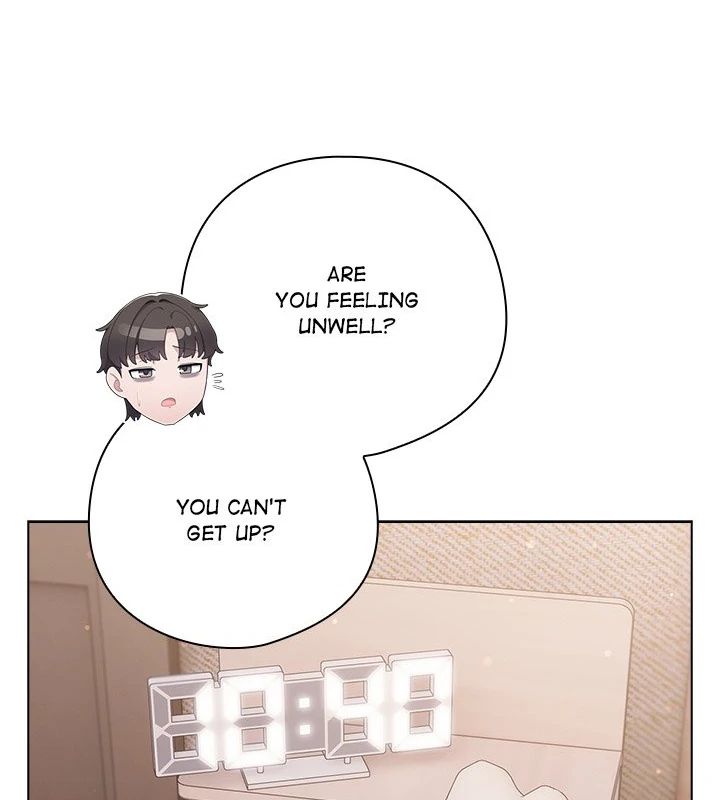 The General Is Here! Chap Chapter 29-The General Is Here! - Next Chap 30