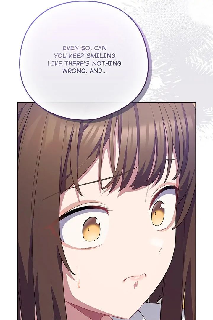 The General Is Here! Chap Chapter 29-The General Is Here! - Next Chap 30