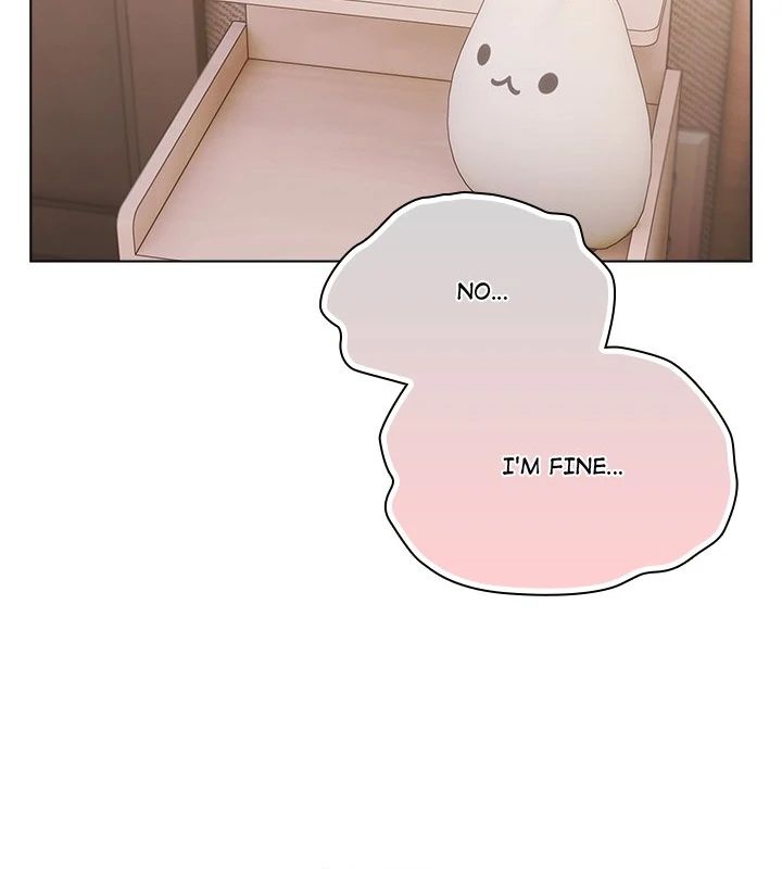 The General Is Here! Chap Chapter 29-The General Is Here! - Next Chap 30