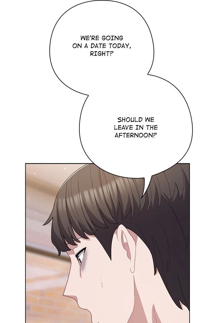 The General Is Here! Chap Chapter 29-The General Is Here! - Next Chap 30