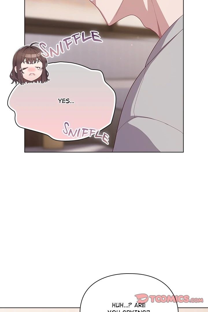 The General Is Here! Chap Chapter 29-The General Is Here! - Next Chap 30